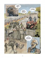 La Dernière CroiZAD 106